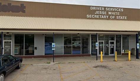 Dmv Rockford Sec of State Facility Rockford Il Stadelman анонсировала открытие Drivethru In