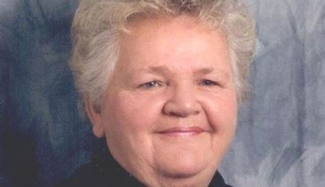 Похороны семьи Маккомас Bel Air Obituaries Support and Help Detail Bina Younce Obituary Chapel 2014