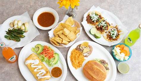 Rkdramaindexplaces To Eat In Plainfield Il Revolucion Taco Bar Закрыто 15732 59 Plafield G