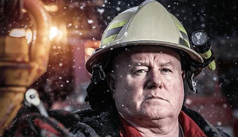 Highway Thru Hell Cast Member Dies Support And Help Detail Dies (альбом)