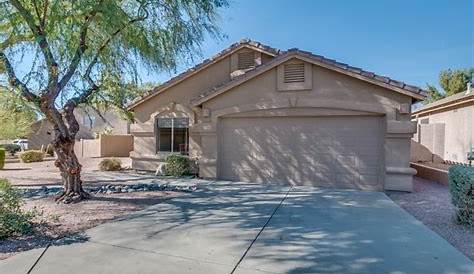 Продажа домов Arizona Zillow 24634 N 120th Pl Scottsdale Az 85255 Роскошная недвижимость