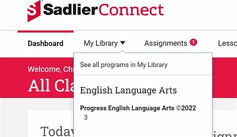 Saldier Connect Как создать заказ?