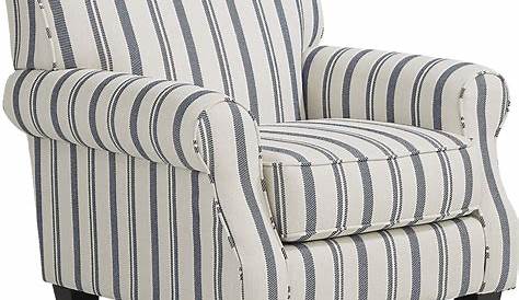 Комнаты для прибрежной мебели Beachfront Accent Chair