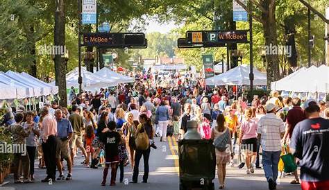 Fb Marketplace Greenville Sc Рынок фермеров в центре города