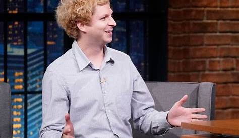 Michael Psatos Net Worth: 2024 Update & Подробности