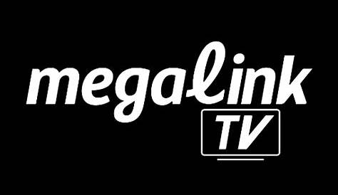 Megalink Nz Tv в Google Play