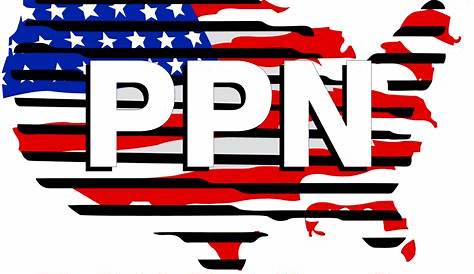 Новости Patriot Party Rumble The Podcast Iheart