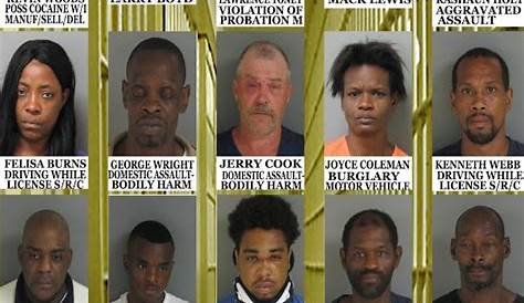Memphis Just Busted 24 People 21 июня 2011 года
