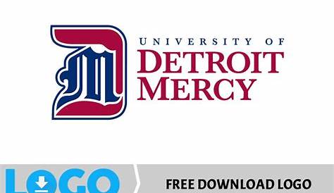 U of D Mercy Календарь несчастья Etroit Png Hospital Логотип