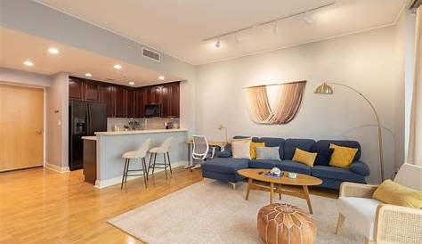 Airbnb остается в Эль-Техаре с ежемесячной арендной платой