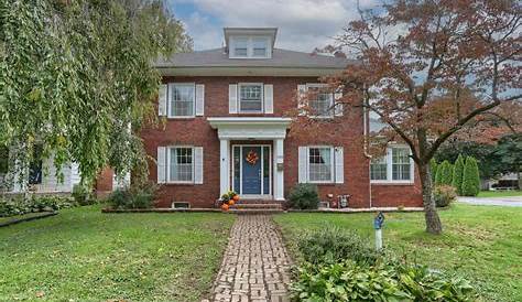 Hbg Pa Craigslist 2827 N 2nd St Harrisburg Trulia