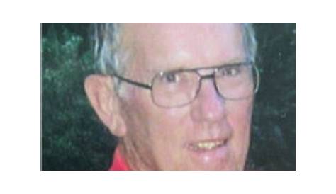 Wilmington Nc Star News Obituaries Fraes Cannon Стюарт Некролог