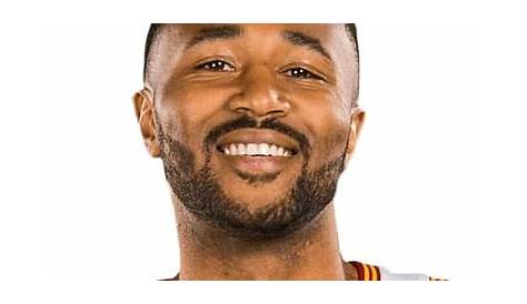 Mo Williams Net Worth 2023: обновленные подробности и утечка; Заработок