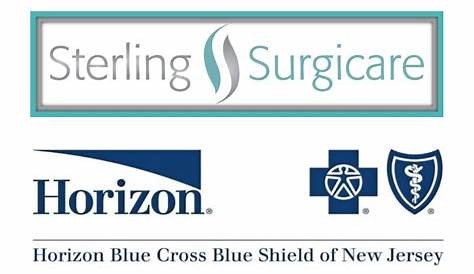 Horizon Nj Provider Directory Dr Adeyeri теперь с новыми Bcbs