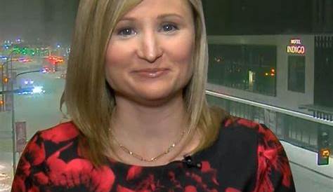 Rochester Mn News Kttcabout Html Kaitlin Alexander Kttc R Local Women Caps