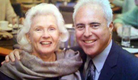 Nancy Lurie: Inspiring Stories &amp (альбом)