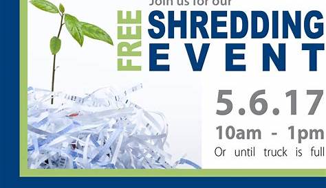 Бесплатный Shred Event Sacramento 2024 Кори Джоан