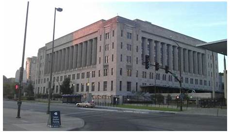 333 Вт Pershing Rd Kansas Citypitpoint Детальная информация о внутренних доходах