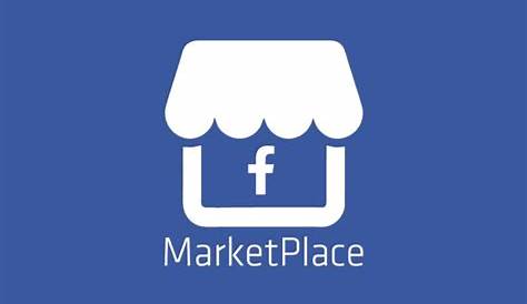 Facebook Marketplace Ga: окончательное руководство по тарифам при дропшипинге