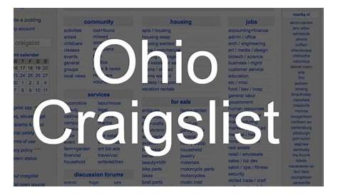 Craigslist Youngstown Ohio Homes for Sale Kif Блоги Галерея Ди Иммагини