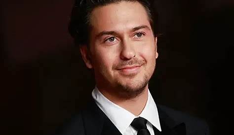 Nat Wolff Net Worth 2024: Ранняя жизнь и карьера