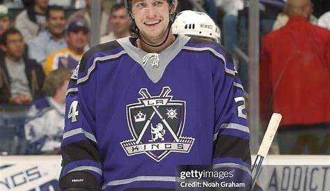 Hfboards Blues Ot New Team Branding ??? Page 3 Nhl Message Board And
