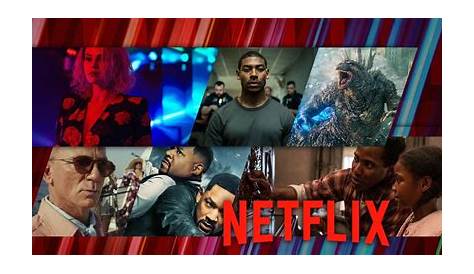 Netflix EV: будущее потоковой передачи?
