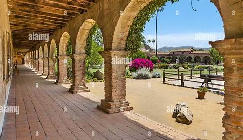 Europcar San Juan нанял фотографа и фотографа Alamy