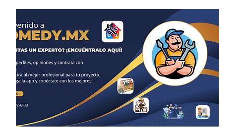 %c2%a1servicios A Tu Alcance Encuentra Profesionales Calificados En Craigslist West Palm Beach 23+ Crigslist Gigs Plm Bech Delliteddie