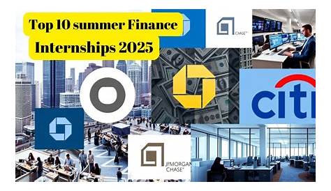 Nxp Summer 2025 Финансы Стажировки Linkedin Анджелина Ф. Линдт