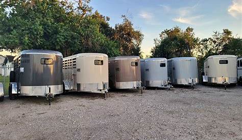 Facebook Marketplace Horse Trailers Stock Trucks и в Колорадо