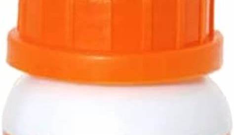 Lime Sulfur Dip Petco Classic — уход за зудом и сухим животным