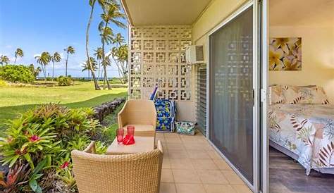 Долгосрочная аренда Kauai Craigslistlibrary Top 13 на Гавайях Обновлено 2024 Trip101