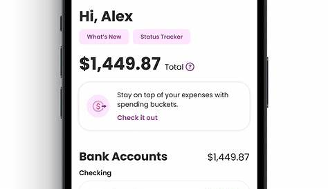Сберегательный счет NexBank: макс ваши деньги!
