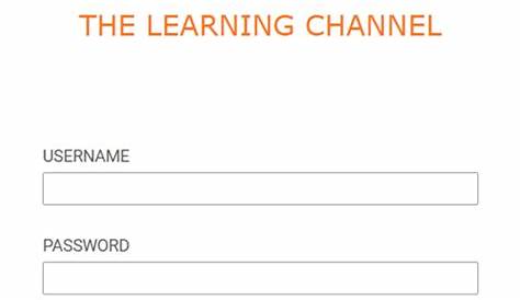 The Learning Channel Sunrise Старший живой ком Будущие лидеры