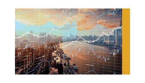 Options Insights &amp: торговые стратегии