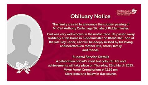 Оригинальное название: Stockton Ca Robert Peluso Obituary