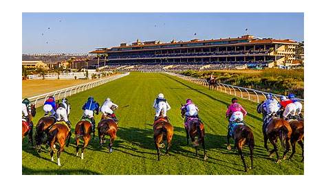 Del Mar Entries And Resultstimeline Фотоотчеты Дня открытия гоночной трассы 2024 Результаты Alma Octavia