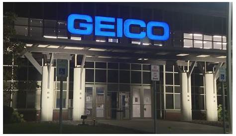 Mt маршрутный номер Buffalo Ny Geico Часы сегодня Выходные и праздничные расписания