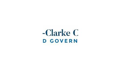 Официальный сайт Судьи Афины Ga Clarke County