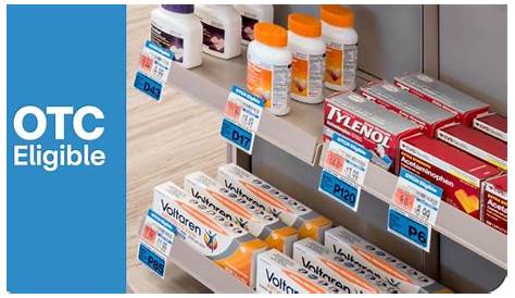Cvs Otc Sunshine заказывает онлайн-преимущества в аптеке для решения проблем со здоровьем