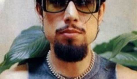 Тату-хаб-страницы Tattoos Baby Dave Navarro Relationships