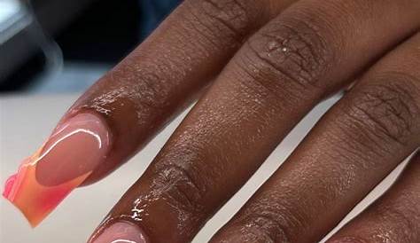 Nail Diva Heaven Nails Syossets Эксклюзивное убежище для пин-кодов Nail Obsession