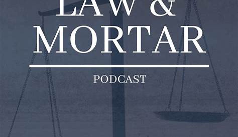 Law Com Muck Rack Slu подводит итоги контактной информации журналистов и журналистов