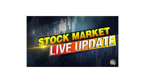 Pegy Stock News: последние обновления и анализ