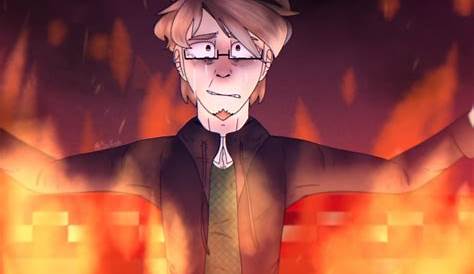 Генри умер во Fnaf 6pitpoint детали Эмили Гид Сидер
