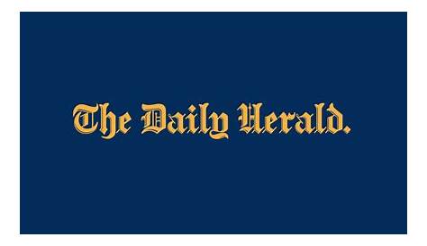 The Daily Herald Columbia Tn Obituaries Company, 1976 год