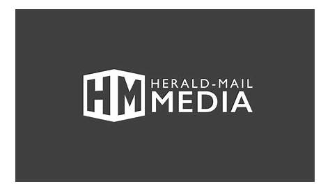 Heraldmail Hagerstown Md Местные новости