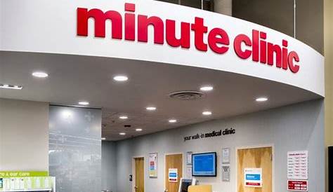 Клиника Cvsminute Minute at Cvs Обновлено Май 2024 11 Фото 6000 Брайант Ирвин