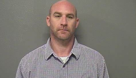 Garland County Mugshots Sentinel Record Андреа Дэвис